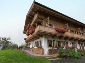 Schnapplhof I, Kirchberg In Tirol, Österreich, Kirchberg In Tirol, Österreich